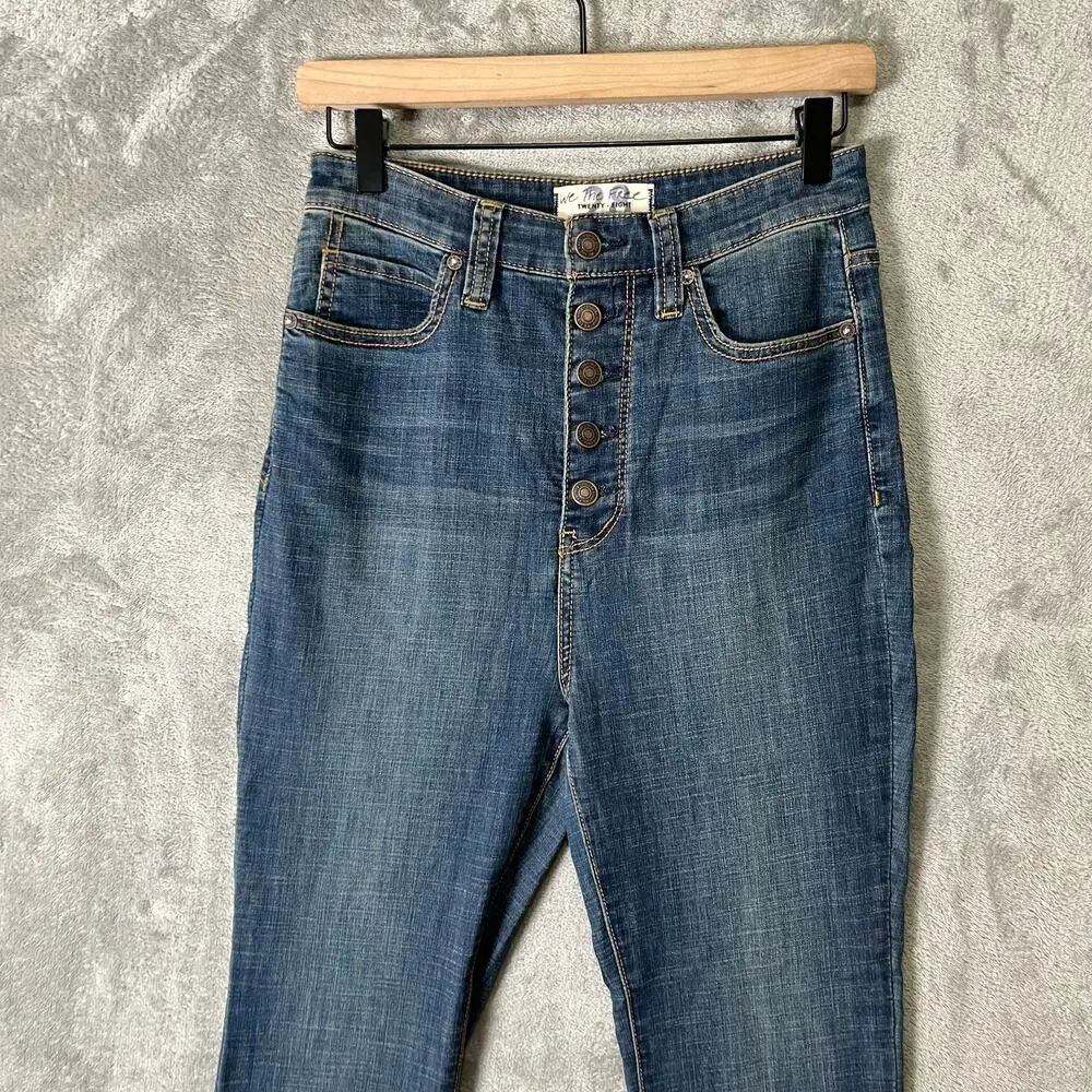 Free People free people